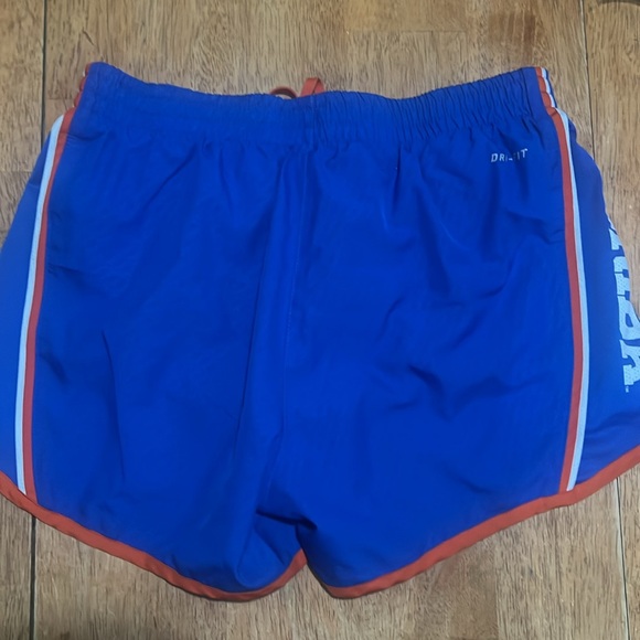 Ladies, Florida gator, Nike running shorts - Picture 8 of 9
